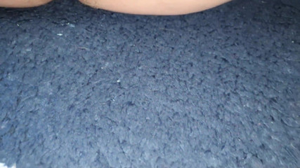 Sweetvalenia: My brand new vibrating toy