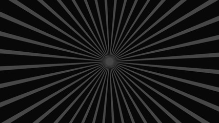 Goddess Misha Goldy: 더블 바인드 재프로그래밍 - 게이 제출에서 탈출하지 않습니다