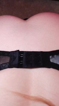 Thư ký văn phòng nylon bú cu pov 1080p