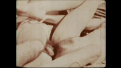 Vintage megastore: Der Schwein-exciter