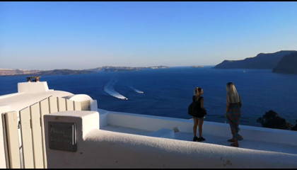 Erotic Tanya: Ignorată în timp ce mă relaxez la piscină