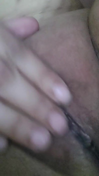 Bhabhi Ki Chut Garam Masala