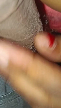Quente village Rachna Bhabhi sexo sexo em hindi esquerda com pau grosso