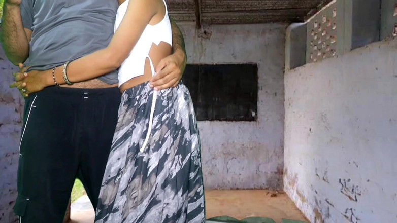 Rakul008: Caliente hermanastra engañó a su novio con su hermanastro De...