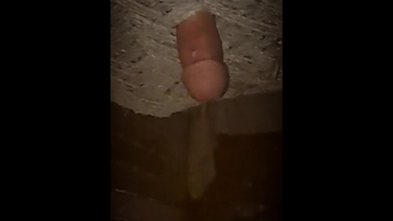 Desi Porn India 2: Mein neues heißes cumshot-zusammenstellungsvideo.