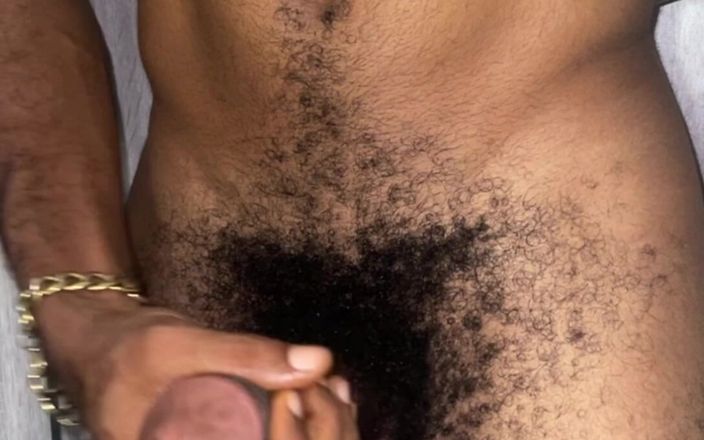 HornyVille Gay: 撸管我的大黑