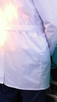 Peperiksaan Gyno 68