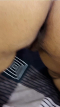 Meia-irmã Saara jogando cartas, jogo de sexo, vídeo hindi completo perdeu sua buceta