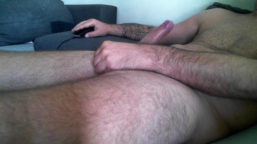 Want U More? (Tommy Raven)