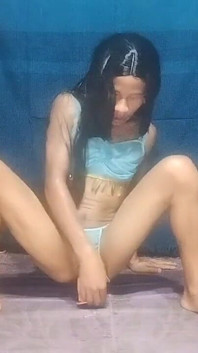 Sex karne ka träningspass steg Mia K sex pose jag gillar det