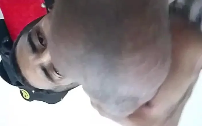 Jhonesx7: Thick Rich Latin Cock