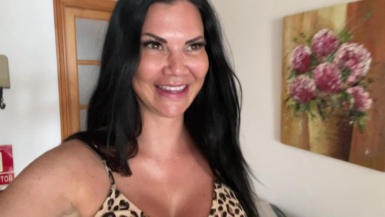 Jasmine Jae official page: Vacation Fuck - Part 2 Anal