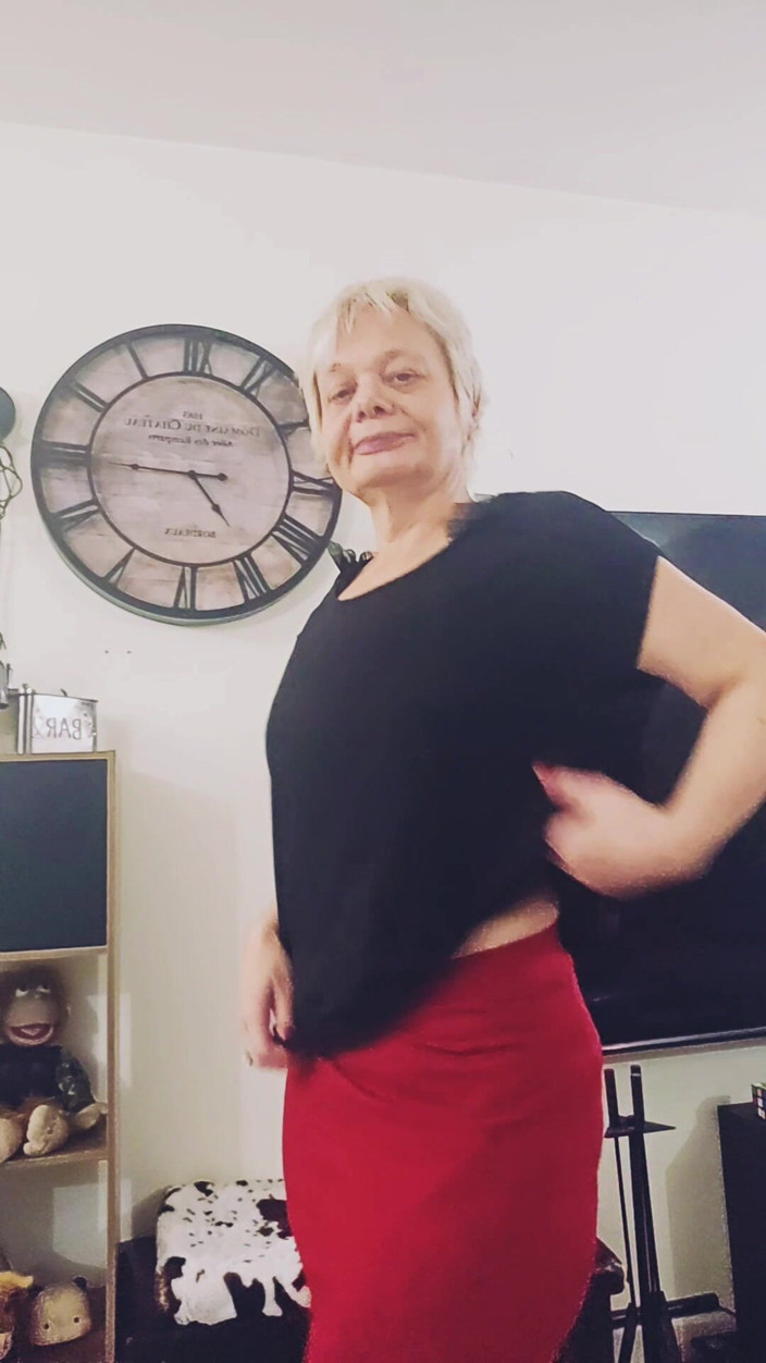 Sofy13: Lingerie De Couro Eu Me Despido Para Você Sinto Mais...