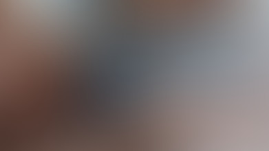 Locked due to age restriction