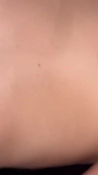 Squirting All Over Hookup