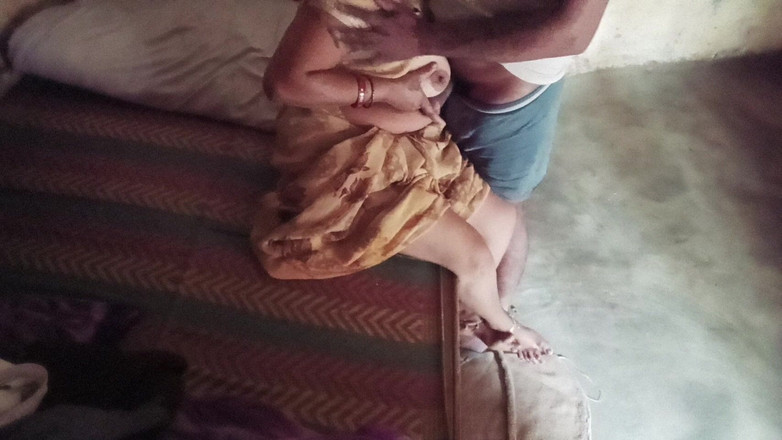Desi_bhabhi121: Bhabhi Desi Krásná