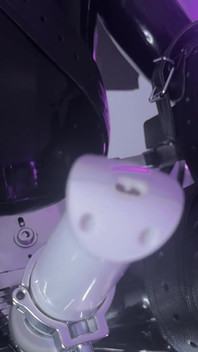 Locked Bound [preview]