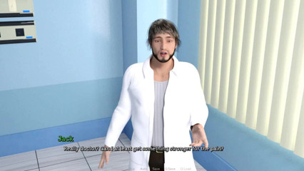Dirty GamesXxX: abhinay sabak: us larki ko khojna jisne mujhe bachaaya-ep4