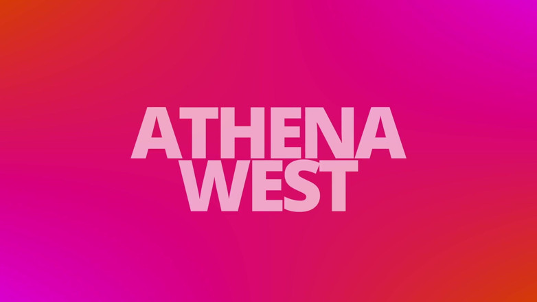 Voo Doo XXX: Athena West i Marvellee rozpalają ognistą pasję