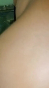 Combinazione Di Pompino E Sborrata Dentro Ma La Sua Faccia Come Se Fosse Scopata