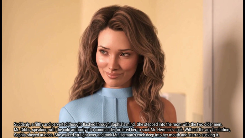 Porngame201: Awam Real Fucking - opieka pielęgniarska z brudnymi myślami o dwóch...
