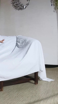 Addis fouche: Vom Track-Star zur porno-schlampe