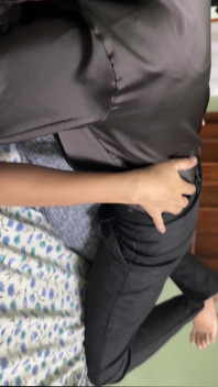 女同喝酒之夜 第2部分