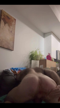I Hope You Have a Holesome Week. Any Content Type Requests? Toy Play Coming Soon