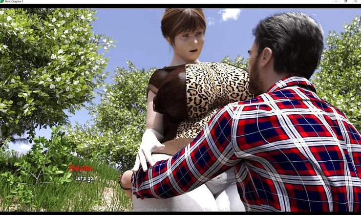 EroticKrisso: Metf - femme mariée, sodomie coquine