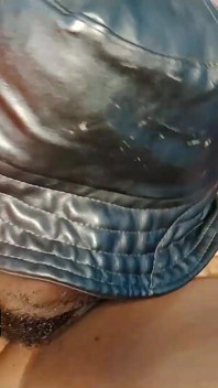 My Houseboy Is Sweeter Than My Husband, and He Knows How to Fuck