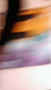 Latina Petite Body Perfecto Masturbation in Room