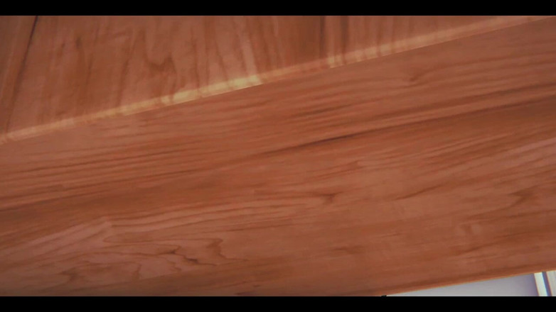 HentaiTubes: Hentai 3d tanpa sensor- omura ngocok kontol dan nyepong kontol - porno...