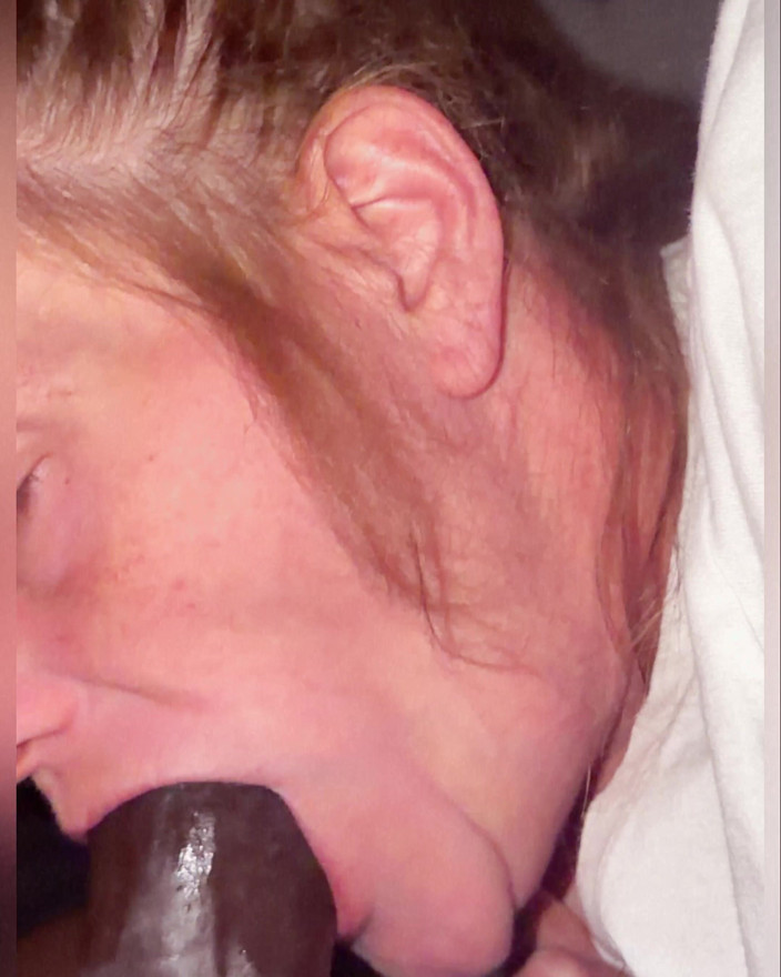 TrotzillaTheGod: Masterpiece Step Mom Gumjob