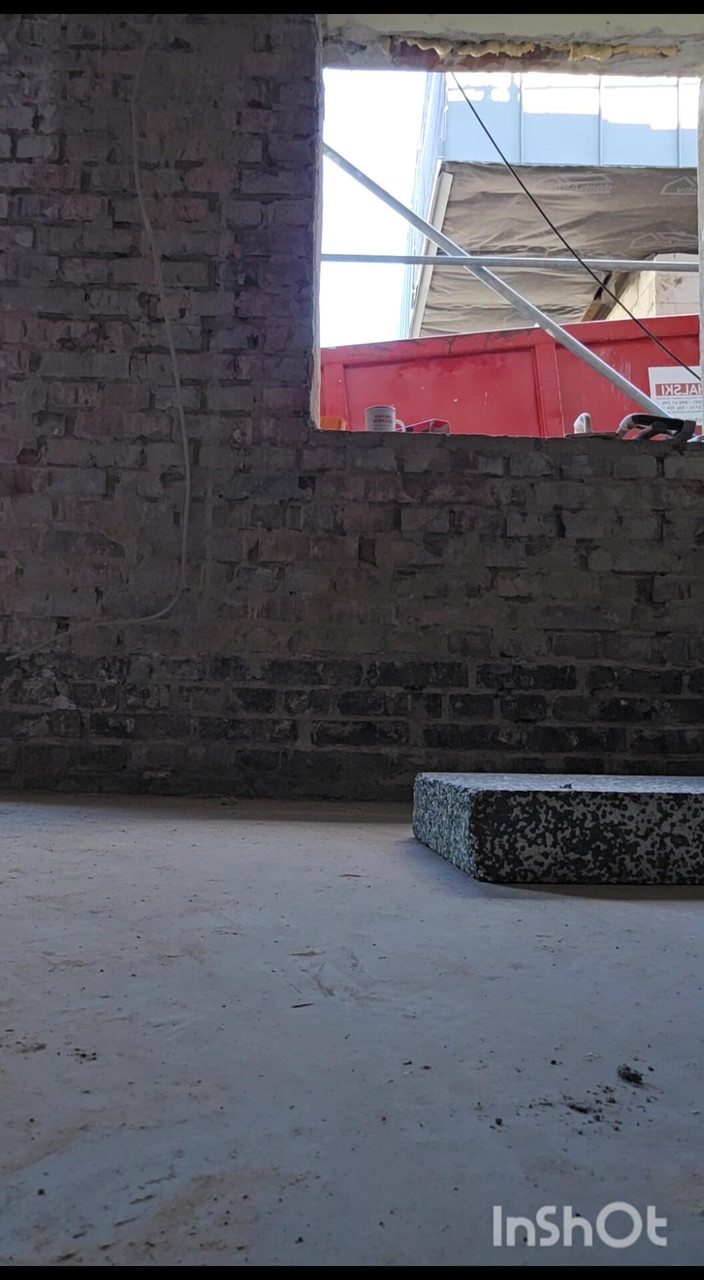 Chris_snoopy_91: Di Tempat Kerja