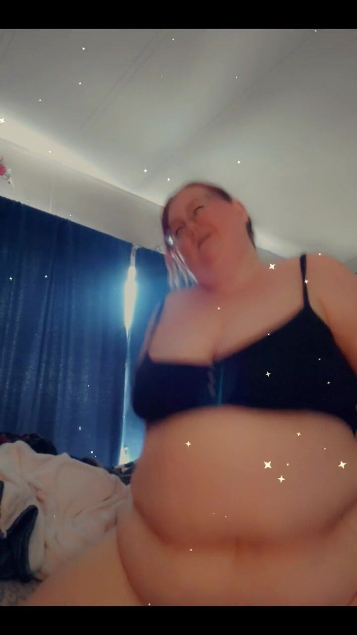 Misssunshinevip: 놀고 싶으시나요?