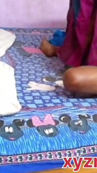 Stepsister in Law Stepmother in Law Stepbrother in Law Very Hot Indian Desi Sex