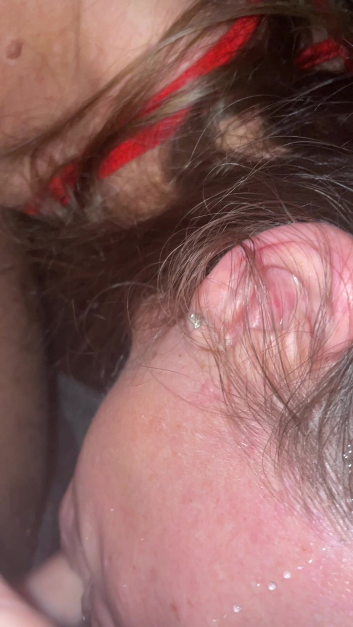 Cory Strokes: Trixie Introduces Me to Exhibitionism