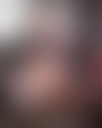 Locked due to age restriction