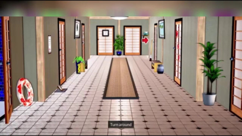 3DXXXTEEN2 Cartoon: Nefari yepyeni bir ufk açıyor, 3 boyutlu porno çizgi film seks