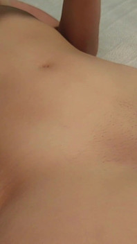 Comiendo coño hasta el orgasmo