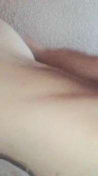 Straight Guy Showing off 10inch Cock