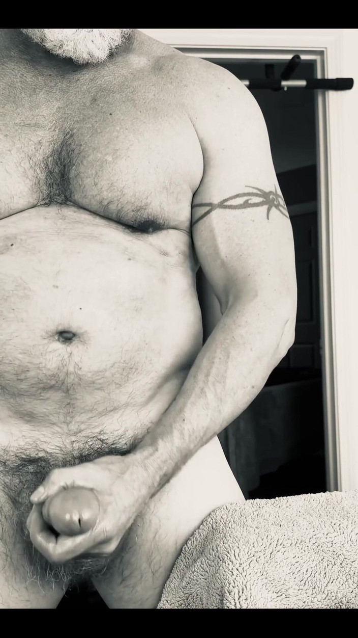 MrJamesYork: Pumpe, flex, Pumpe