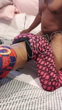 Sexy asiático lindo