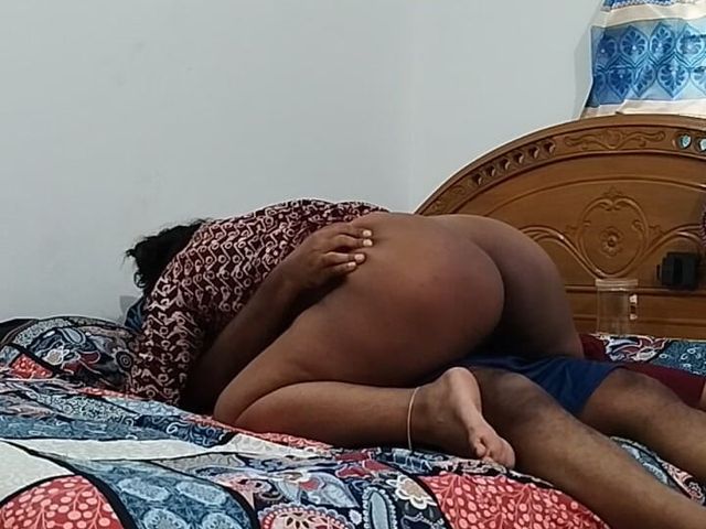 My Tight Little Pussy Gets Pounded by a Stranger- Part-2 - Akashprimex790 (Akash prime)