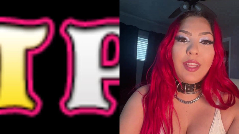 TrikePatrol Podcast: Temu bual Trikepatrol - Beverly Snow