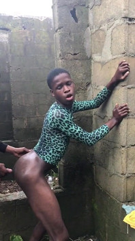Twink matahală versus Twink slab