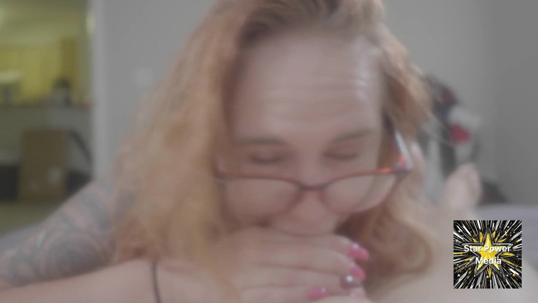 Savanna star: Echt stel deelt savanne