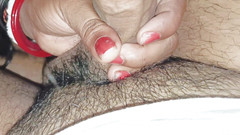 Yadav: Soția mea sexy îmi suge pula