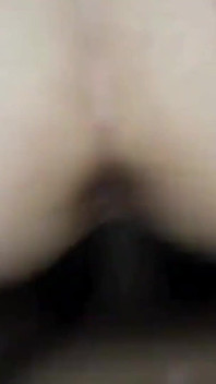 Bbwbootyful BBC Nata4sex hardcore vlasy tahají zezadu palec do zadku