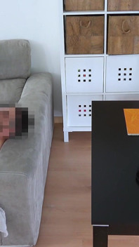 Le Prof Italino À La Maison Baise Son Élève. La Plantureuse Sweet Maylene Dans Le Porno Fakings